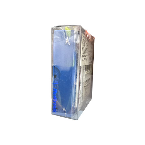美敦力植入式心脏起搏器 SPDRL1