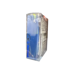 美敦力 植入式心脏起搏器 SPDRL1
