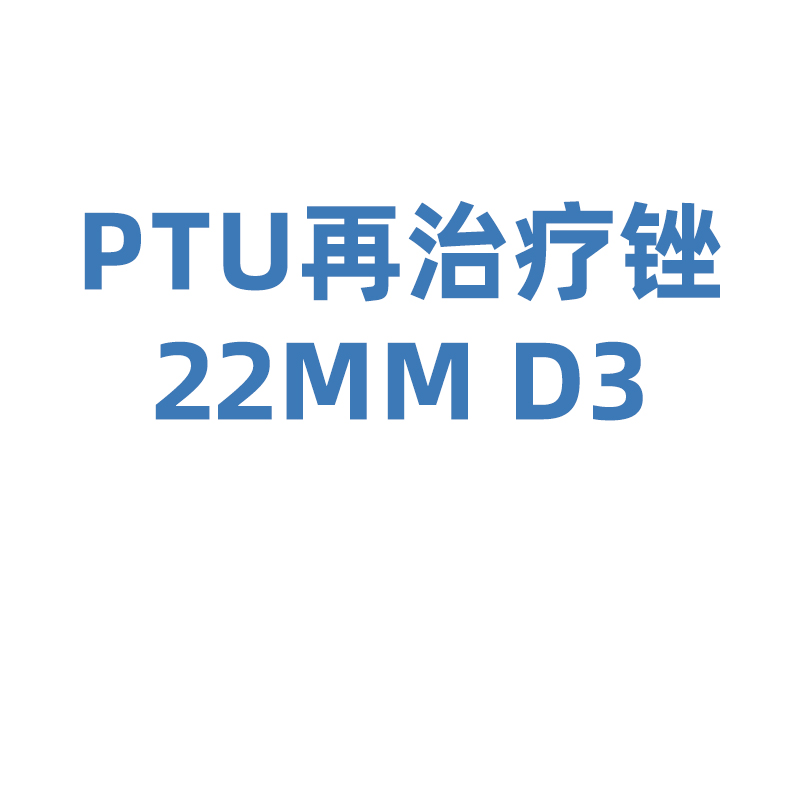 迈菲牙用锉 再治疗锉:机用D3(22mm PROTAPER UNIVERSAL A141022200112)