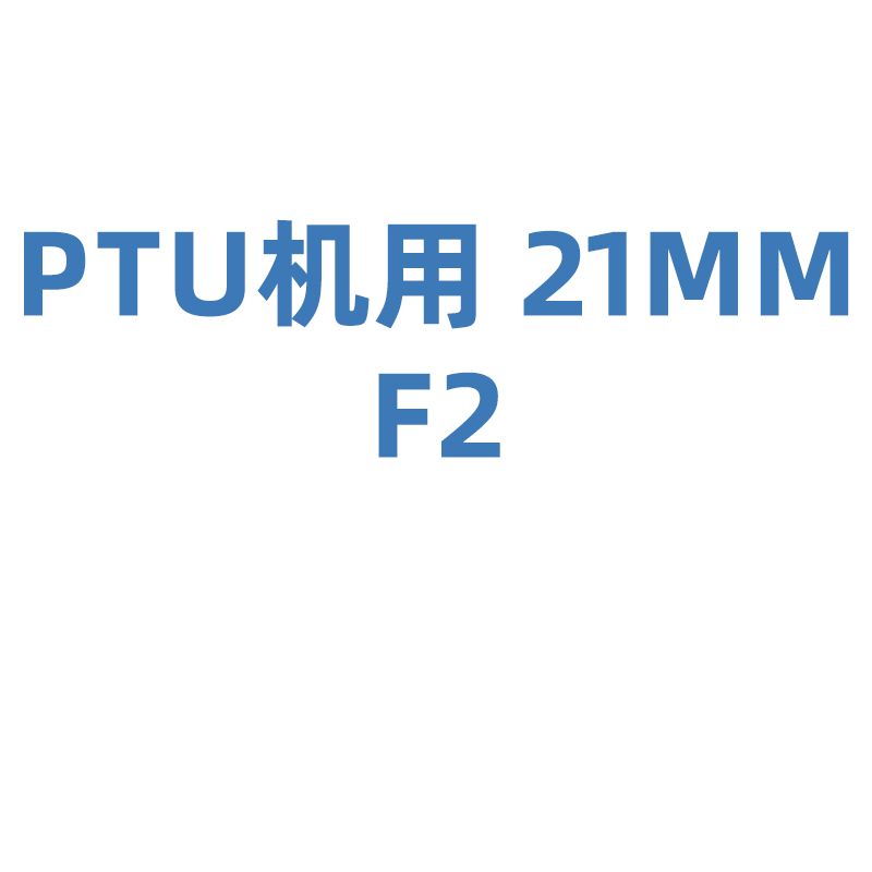 牙用锉 精修锉:机用F2(21mm PROTAPER UNIVERSAL A041122110212)