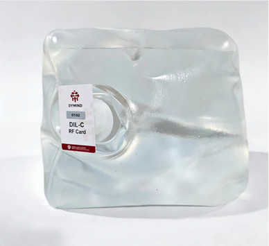 血细胞分析用稀释液 DIL-C:20L