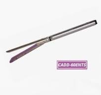 派尔特一次性使用腔镜下切割吻合器组件 CADD-60ENTS