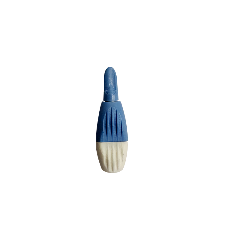 BD一次性使用采血器 2.0mm×1.5 mm