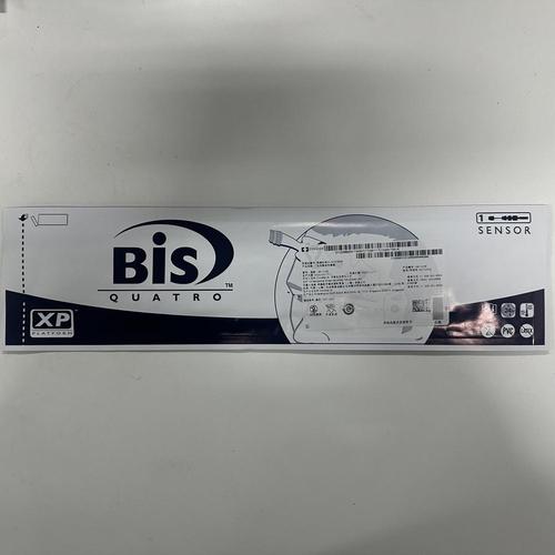 柯惠 一次性脑电传感器 186-0106