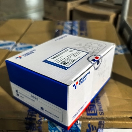 天隆科技 核酸提取或纯化试剂 64T/盒(T183)