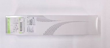 泰尔茂 血管鞘组 RM*ES6J16HQS