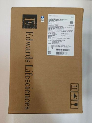 一次性压力传感器 PX260