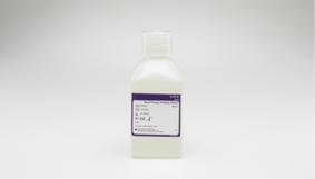 Bond一抗稀释液 500mL/瓶