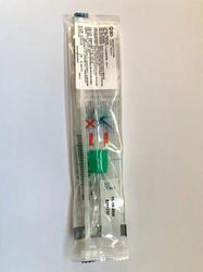 BD 动脉采血器 BD PresetTM 3ml动脉采血器,22G×1"