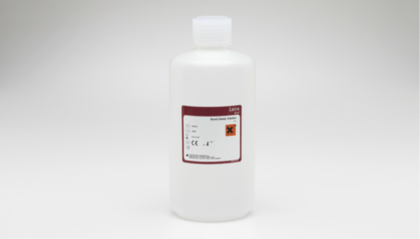徕卡脱蜡液 1L(AR9222)