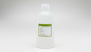 清洗液 1L/瓶