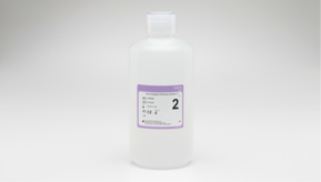 抗原修复缓冲液 1L