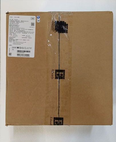 一次性压力传感器 PXVMP160