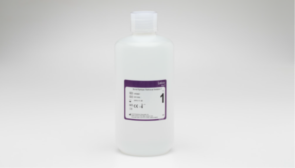 抗原修复缓冲液 1L(AR9961)