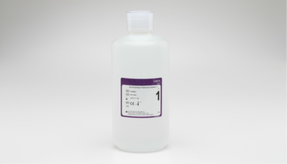 抗原修复缓冲液 1L(AR9961)