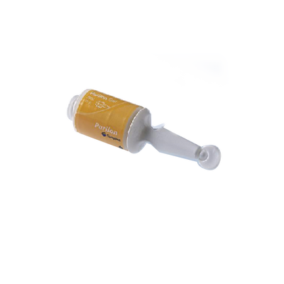 康乐保 水凝胶敷料 3900