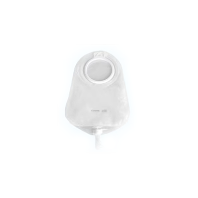造口护理用品 01759 尿路造口袋 连接环径 ∅60mm