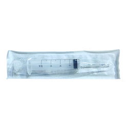 浙江康康 一次性使用配药用注射器 20mL 1.6mm 白 30mm 薄壁(TW) 侧孔针(CZ)
