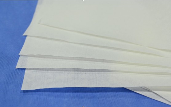 柔软型医用吸水纸 200mm*450mm