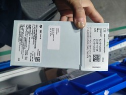雅培 游离三碘甲状腺原氨酸测定试剂盒(化学发光微粒子免疫检测法) ARCHITECT: 1×500 测试/盒