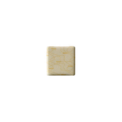 康乐保 泡沫敷料 3410(10cm×10cm)