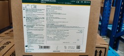 雅培 预激发液 975mL/瓶,4瓶/盒