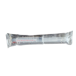 广东艾希德 预充式导管冲洗器 10ml
