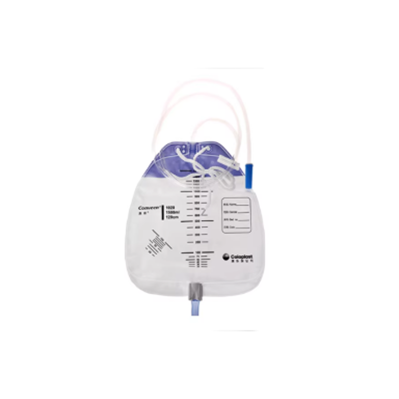 一次性使用引流袋 1030 1000ml