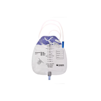 一次性使用引流袋 1030 1000ml