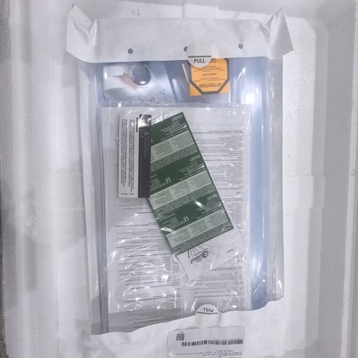 巴德 血液透析用中心静脉导管及套件 6393190