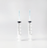 汇知康 一次性使用配药注射器 20ml(1.6×30)侧孔针