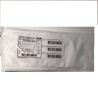康基医疗 一次性套管穿刺器(套管穿刺针) Ⅲ型 Ф5