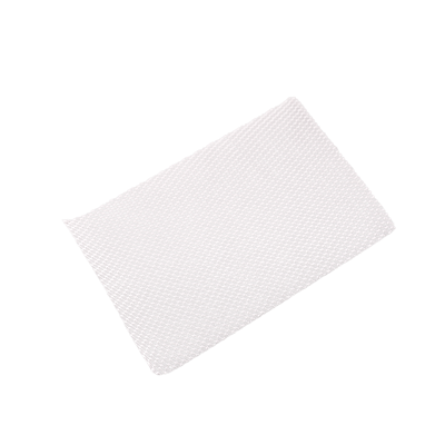 常州康蒂娜 疝修补补片 PP100×150-A 平片/轻质型