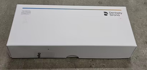 登士柏西诺德高速气涡轮手机 T4 Racer Midwest