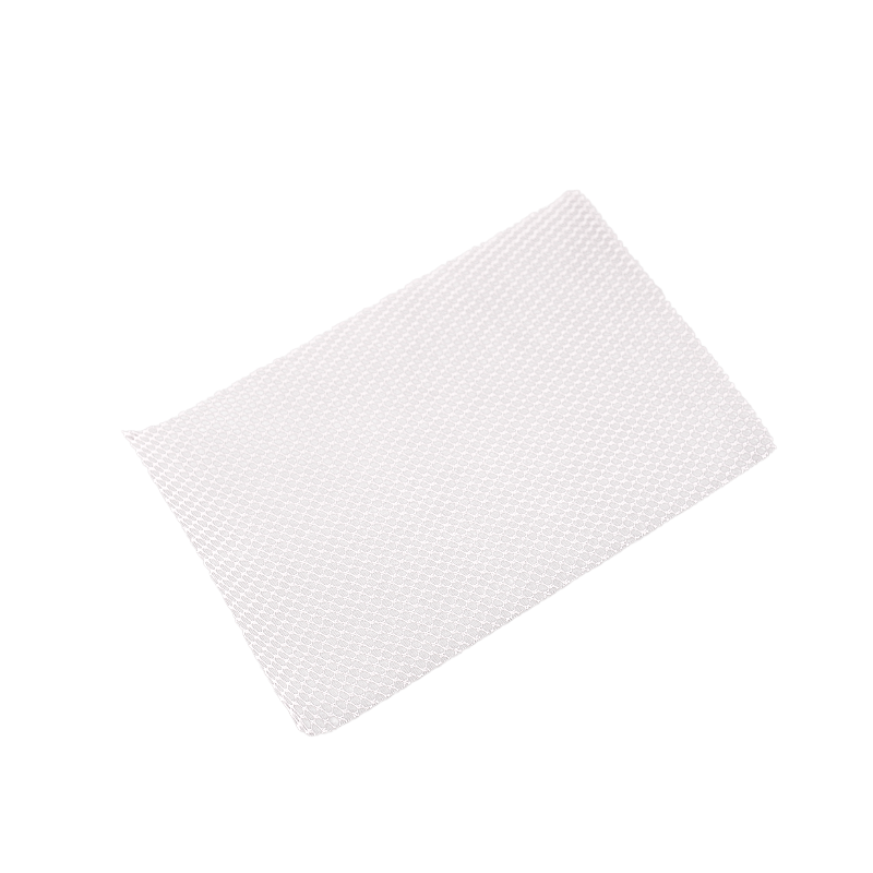 常州康蒂娜疝修补补片 PP150×150-B 平片/普通型