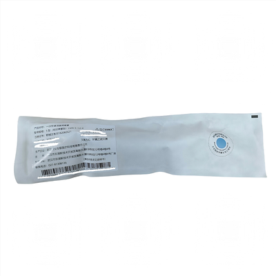 一次性使用医用喉罩 SS型(硅胶单管加强型):LMA-SS-1.0-4