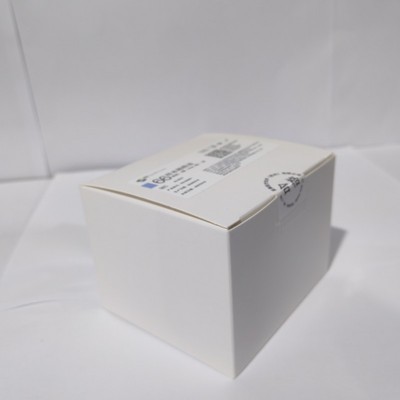 苏州星童 样本稀释液 (66  REF:22-0031)  2瓶(60ml/瓶)/盒