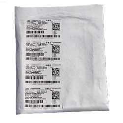 广州快康 一次性使用负压护创材料 HHVD-2800B1