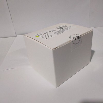 苏州星童 样本稀释液 (77  REF:22-0025)  2瓶(60ml/瓶)/盒