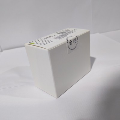 苏州星童 样本稀释液 2瓶/盒  (30ml/瓶)