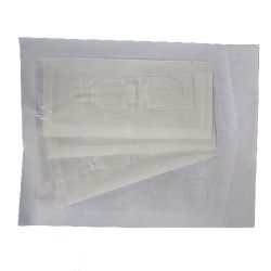 罡恒 一次性使用皮肤缝合器 GHPH型 3