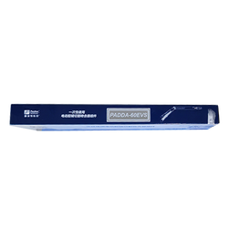 派尔特 一次性使用电动腔镜切割吻合器组件 PADDA-60EVS