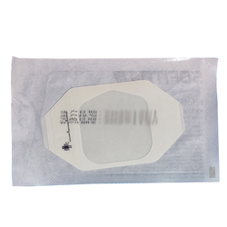 北京康宇建 自粘性薄膜敷料 FL-Ⅲ型 6cm×7cm