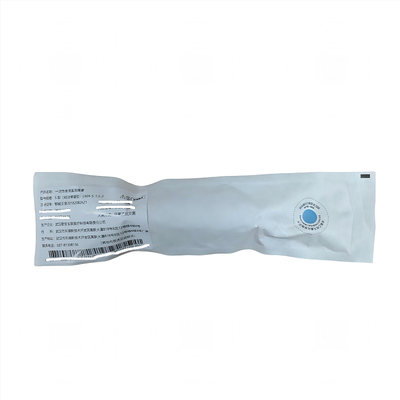 一次性使用医用喉罩 SS型(硅胶单管加强型):LMA-SS-1.5-7