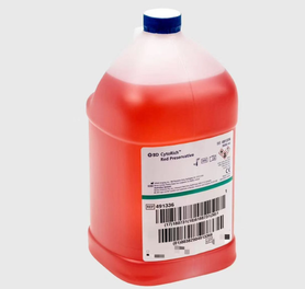 样本保存液 3600mL/瓶