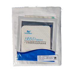 广州快康 一次性使用负压护创材料 HHVD-2800B1