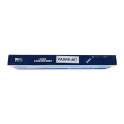 派尔特 一次性使用电动腔镜切割吻合器组件 PADFB-45T