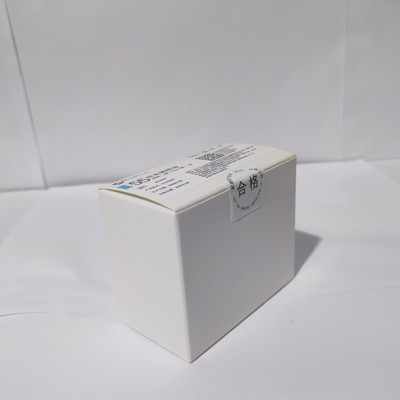 苏州星童 样本稀释液 2瓶(30ml/瓶)/盒