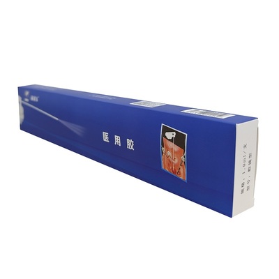 福爱乐 医用胶 腔镜型:1.0ml/支