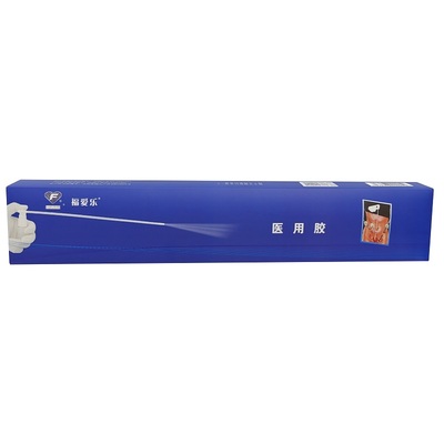 福爱乐 医用胶 喷涂型:1.0ml/支